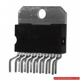 L296P