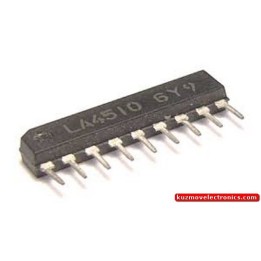 LA4510