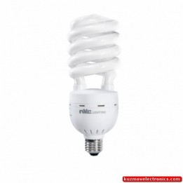 LAMP FAS 32/827 E27 WW