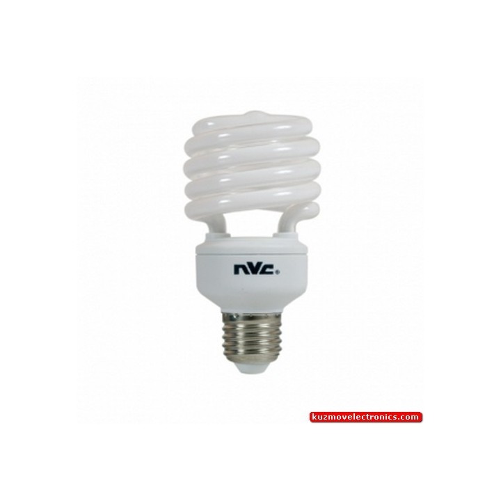 LAMP FMS 15/840/843 E27/15W NW