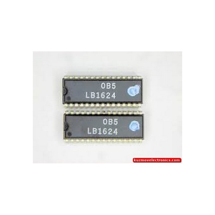LB1624
