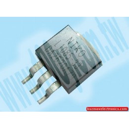 LD1085-33 3.3V