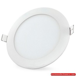 LED LAMP BR155/12W 4500K