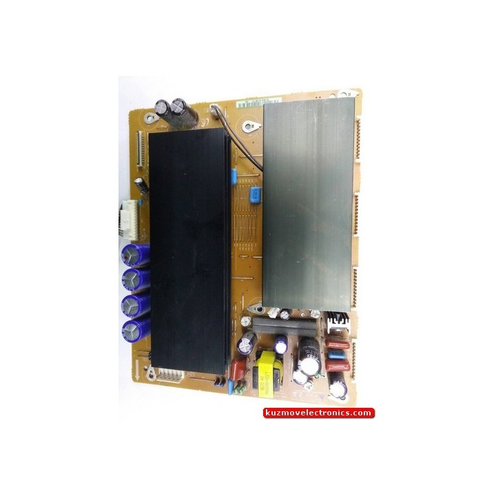 LJ92-01728A HD LJ92-01683A FHD