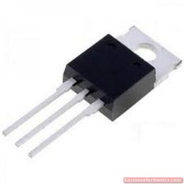LM7824