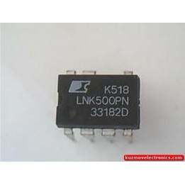 LNK500PN DIP-8