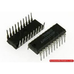 M52313SP