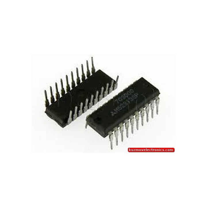 M52313SP