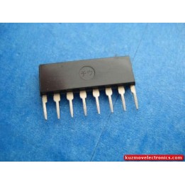 M5290