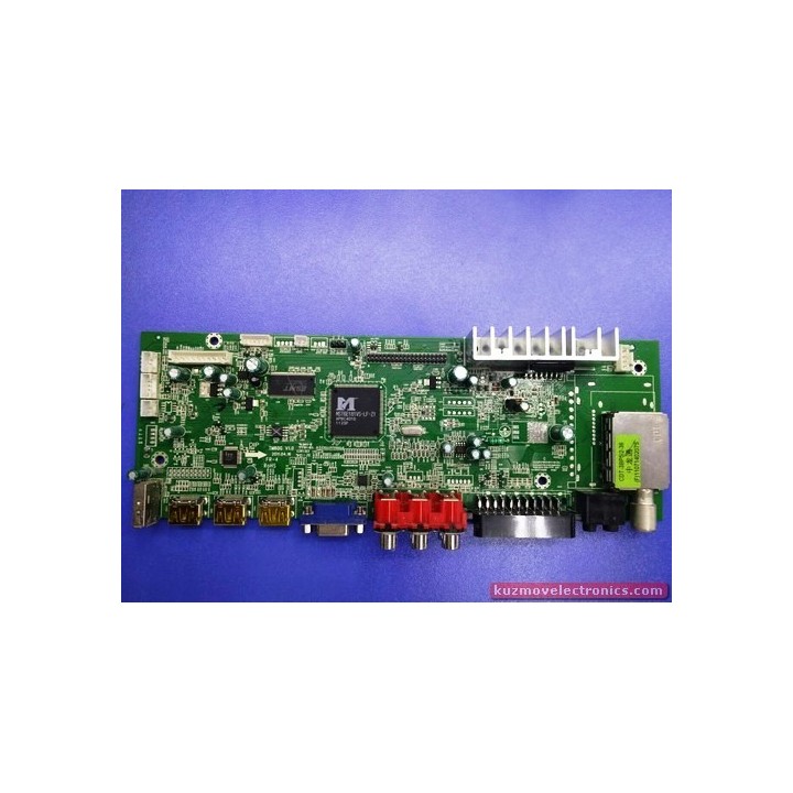 MAIN BOARD NEO TM60G V1.0