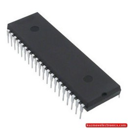 MC44006P DIP-40
