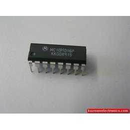 MC44130