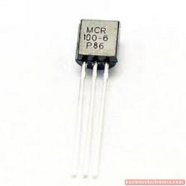 MCR100-6