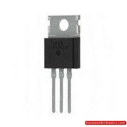 MIP0224SY TO-220