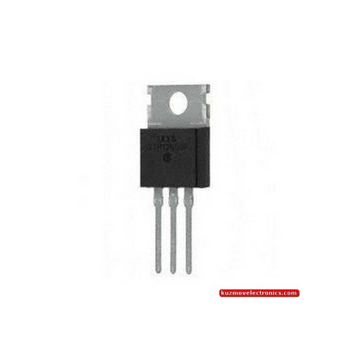 MIP0224SY TO-220