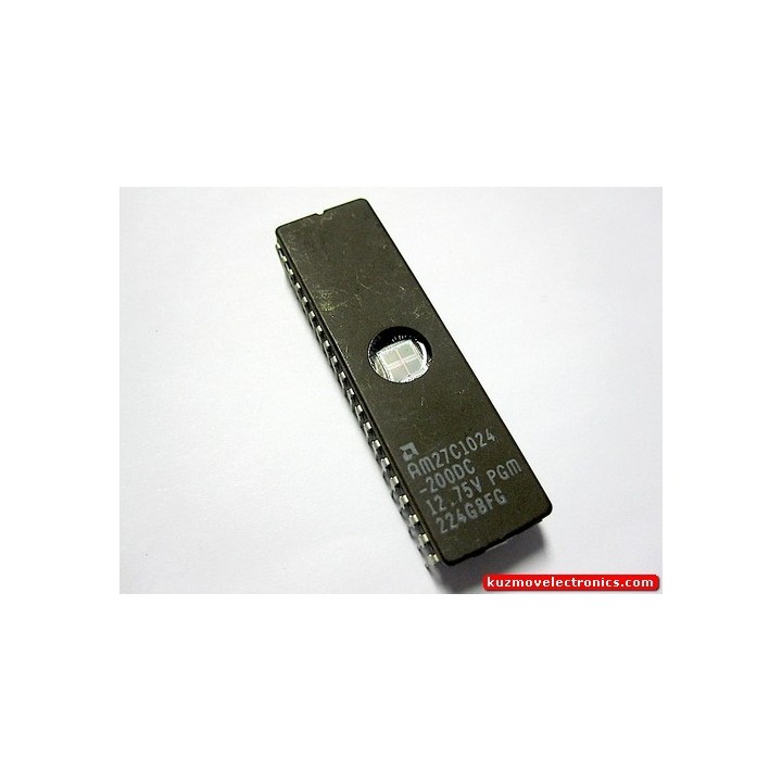 MX27C210-200