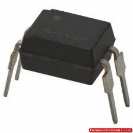 OPT PC123