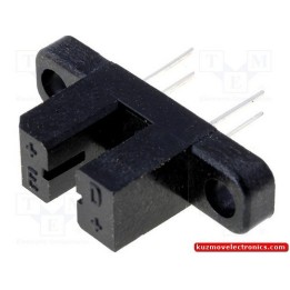 OPT TCST2103