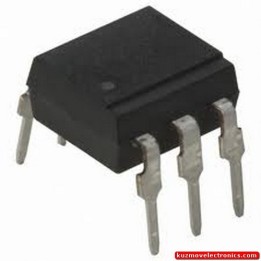 OPT TIL111-PC111