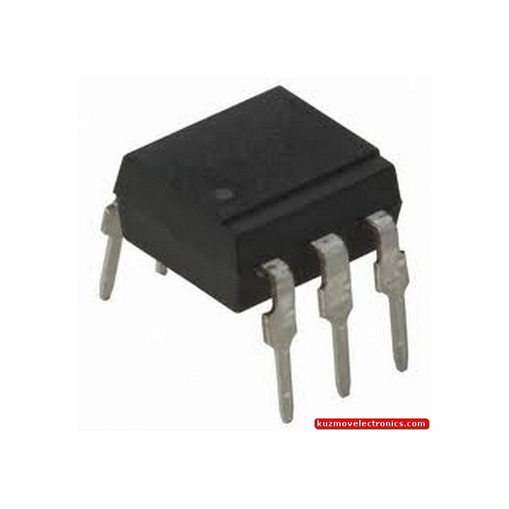 OPT TIL111-PC111