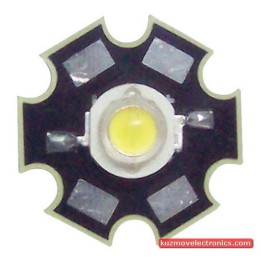 OSM5XME3C1S WW WHITE