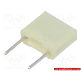 C4.7NF/100V C82NF004.7