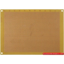 PC-01LAM 115X160 DRILL