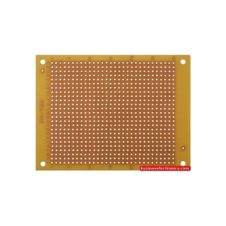 PC-02LAM 45X91 DRILL
