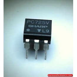 PC725V SOP-6