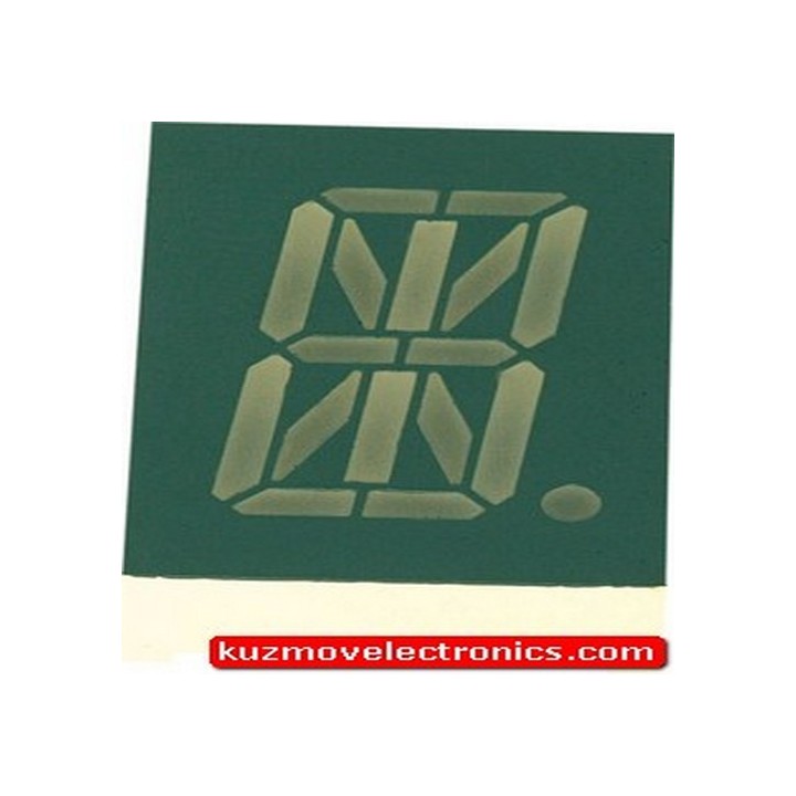 PSA08-11SRWA