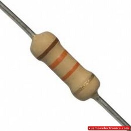 R130(10x)