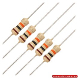 R2.2K/10X/