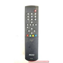 RC AKAI N1A