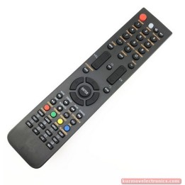 RC DVD 06-3012