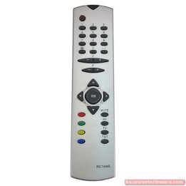 RC NEO FUNAI VESTEL 1243