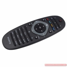 RC PHILIPS RM-D1070