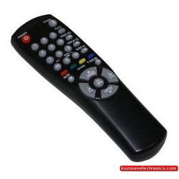 RC SAMSUNG AA59-10129C