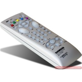 RC THOMSON RCT2100G