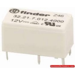 RELE F3221-12U