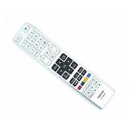 REMOTETOSHIBA CT-8035 RM-L263A