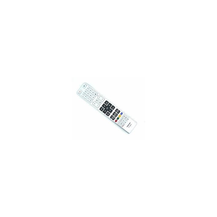 REMOTETOSHIBA CT-8035 RM-L263A