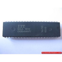 SAA1292