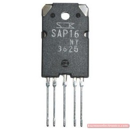 SAP16N