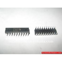 SDA5222-2 B001