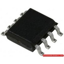 SI4946BEY-E3 SO-8 SMD