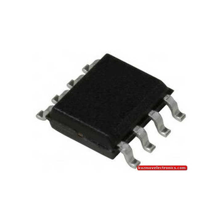SI4946BEY-E3 SO-8 SMD