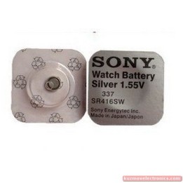 SR416W