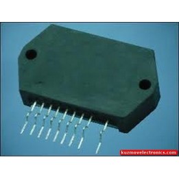 STK73410II