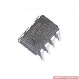 STRA6159