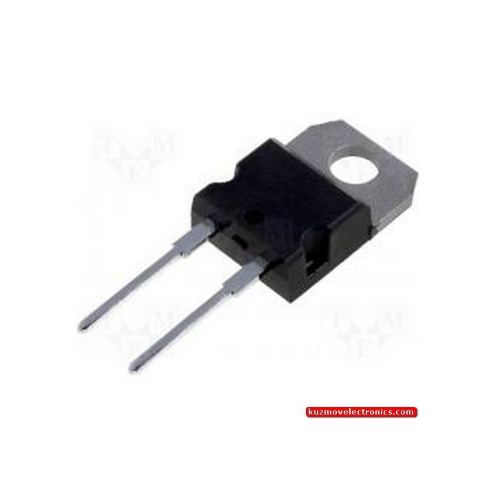 STTH806DTI